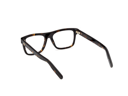 ADIDAS ORIGINALS OR5145 052 52