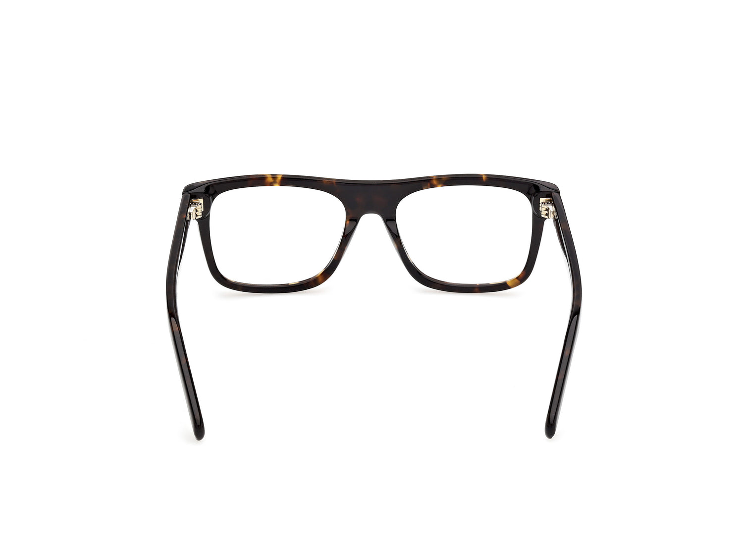 ADIDAS ORIGINALS OR5145 052 52