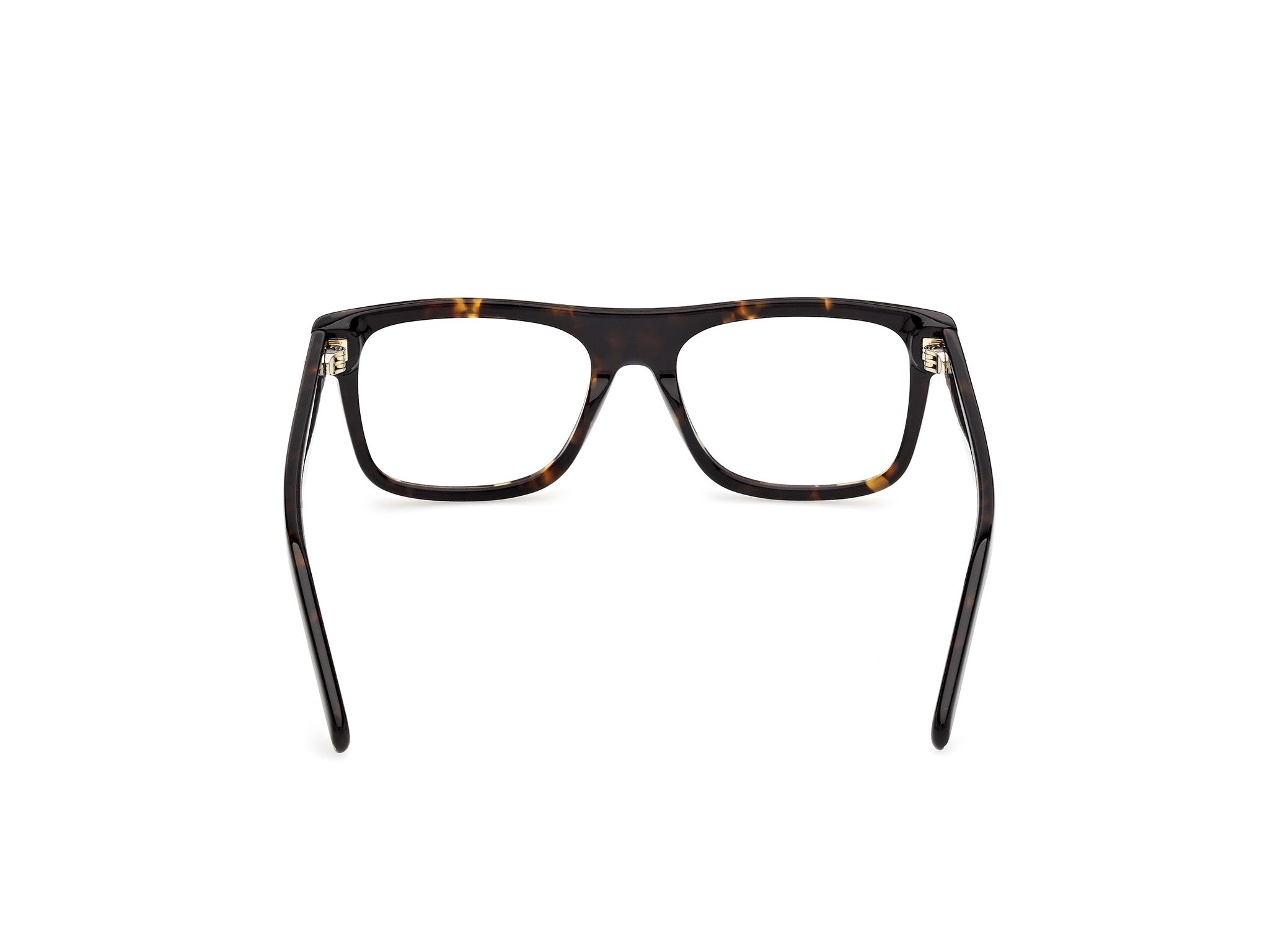 ADIDAS ORIGINALS OR5145 052 52