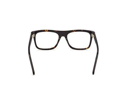 ADIDAS ORIGINALS OR5145 052 52