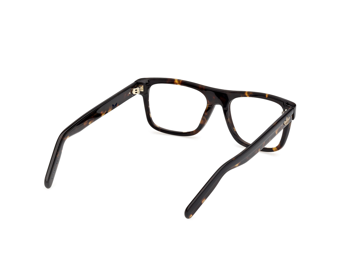 ADIDAS ORIGINALS OR5145 052 52