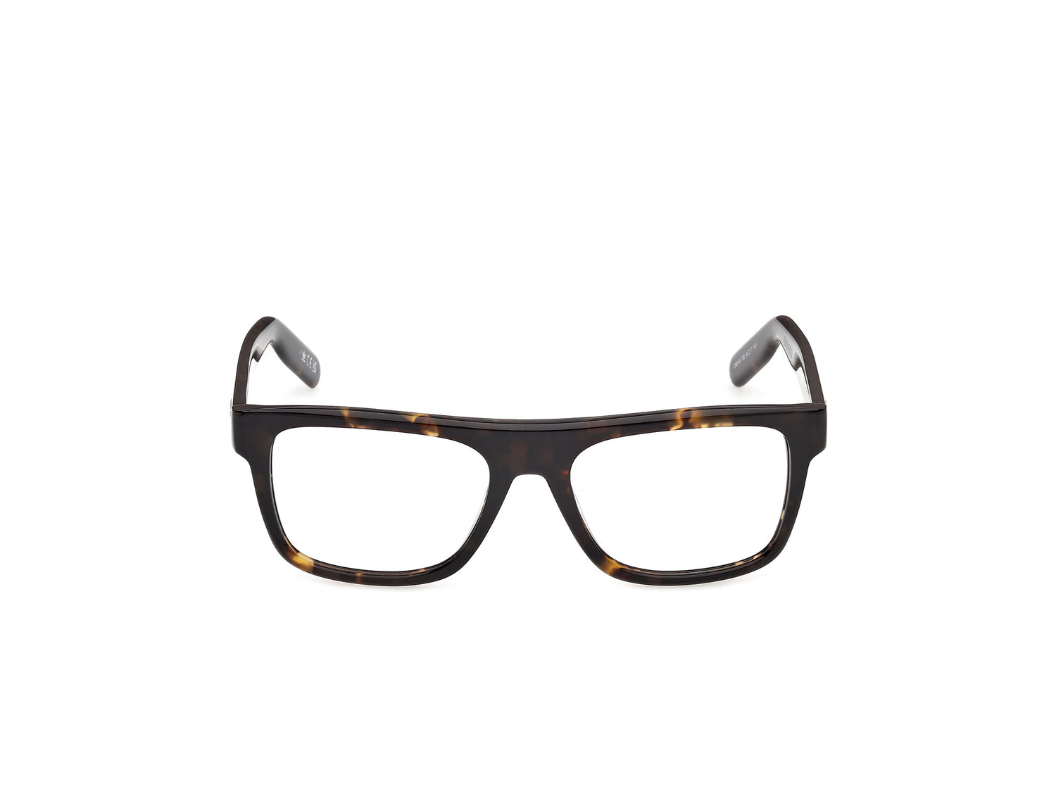 ADIDAS ORIGINALS OR5145 052 52