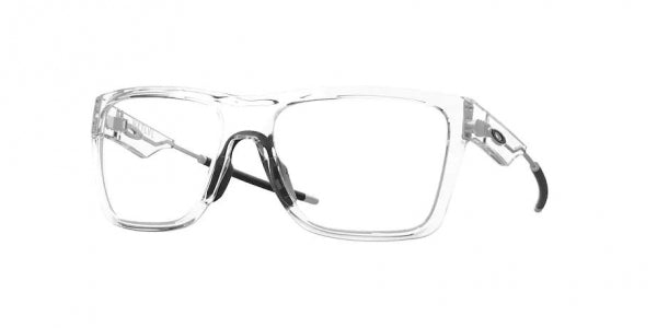 OAKLEY OX8028 NXTLVL 802803 56