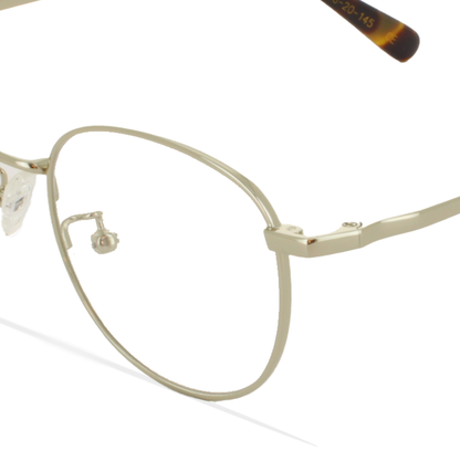 GREYHOUNDERS OLIVER SILVER 46