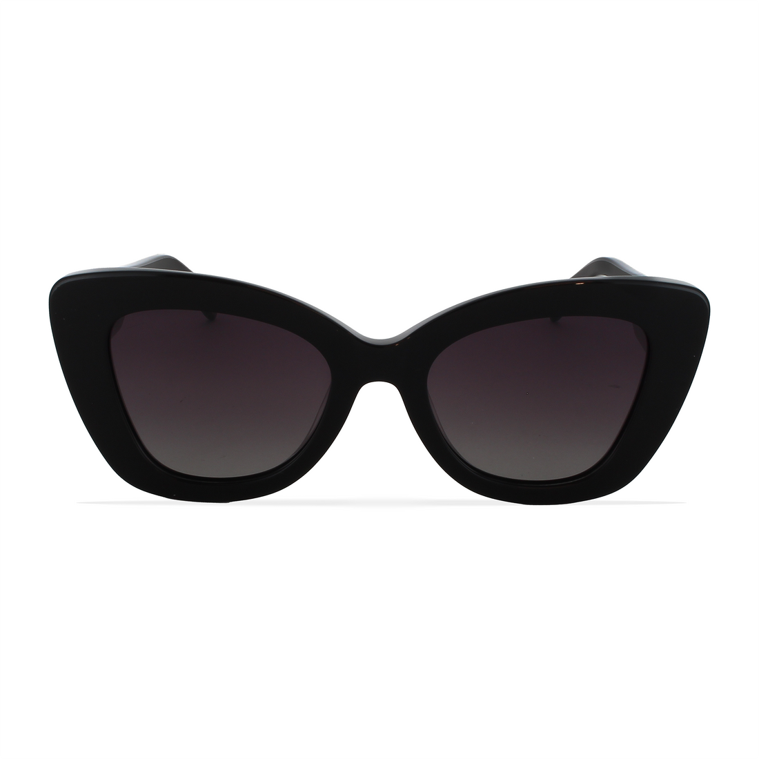 GREYHOUNDERS OIA BLACK 52