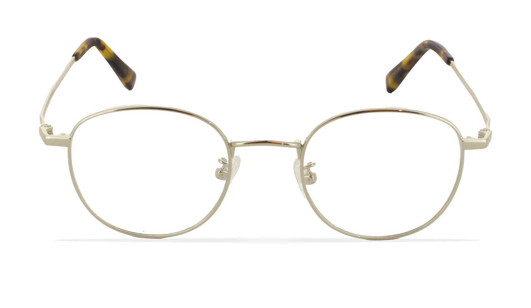 GREYHOUNDERS OLIVER SILVER 46