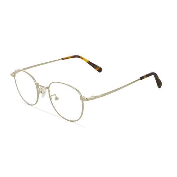 GREYHOUNDERS OLIVER SILVER 46