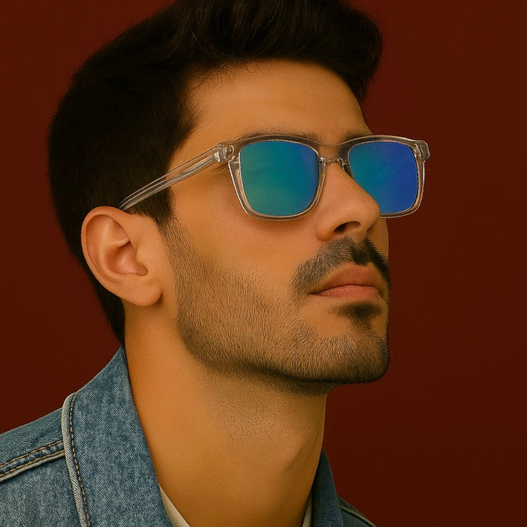 GREYHOUNDERS ORION CRYSTAL 58