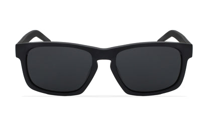 GREYHOUNDERS ORION MATTE BLACK 58
