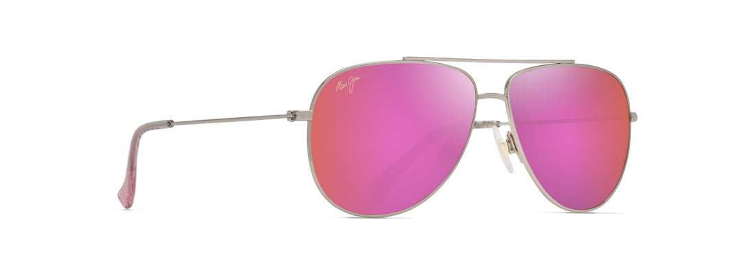 MAUI JIM MJ0589S Hauoli XS 004 56
