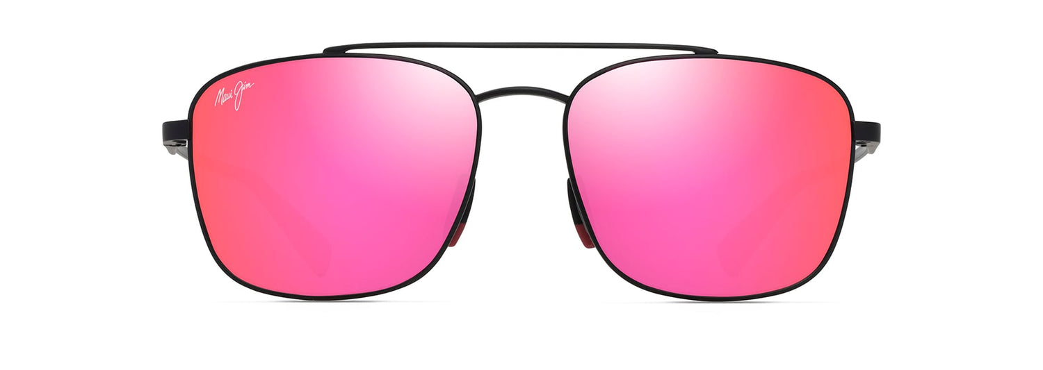 MAUI JIM MJ0645SA PIWAI AF 003 58
