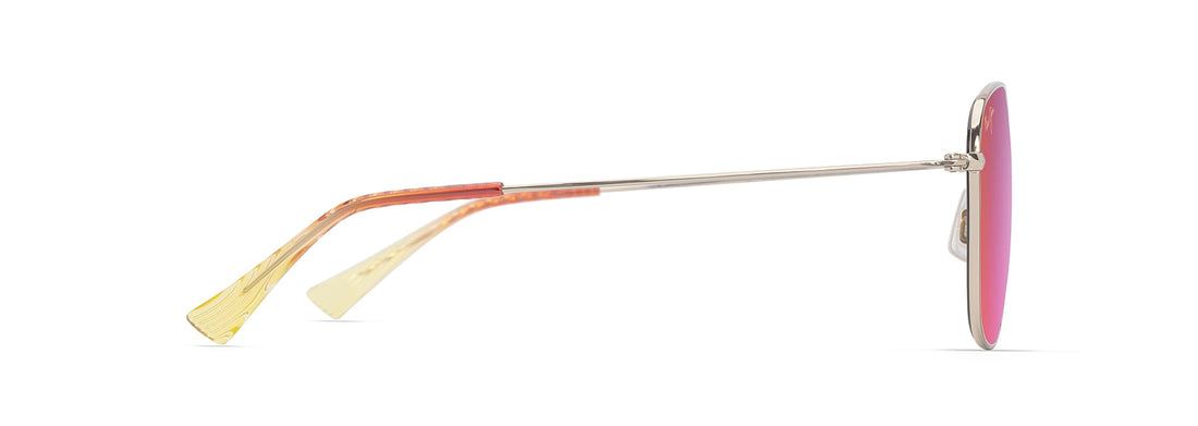 MAUI JIM MJ0657SA OLALI AF 004 55