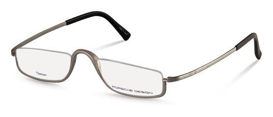 Porsche Design PORSCHE P8002 B 50