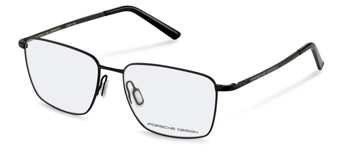 Porsche Design P81001 A000 57