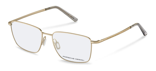 Porsche Design P81001 B000 57