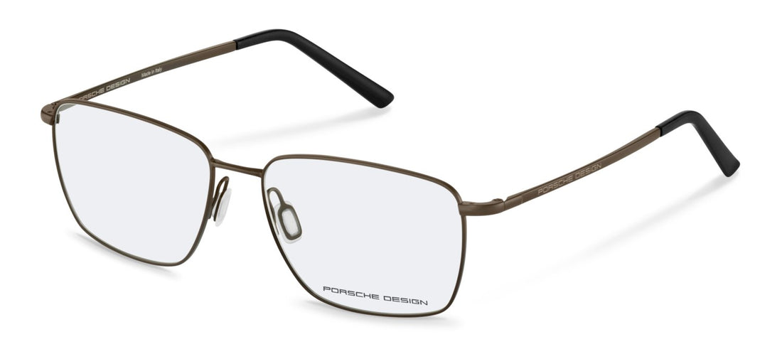 Porsche Design P81001 D000 55
