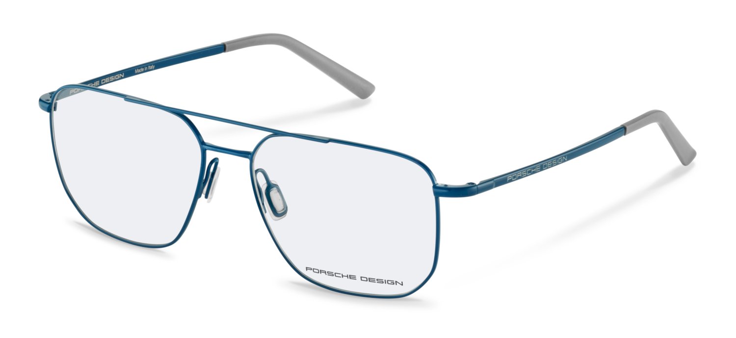 Porsche Design P81002 C000 57