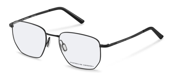 Porsche Design P81003 A000 53