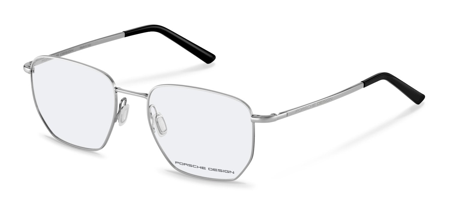 Porsche Design P81003 B000 55
