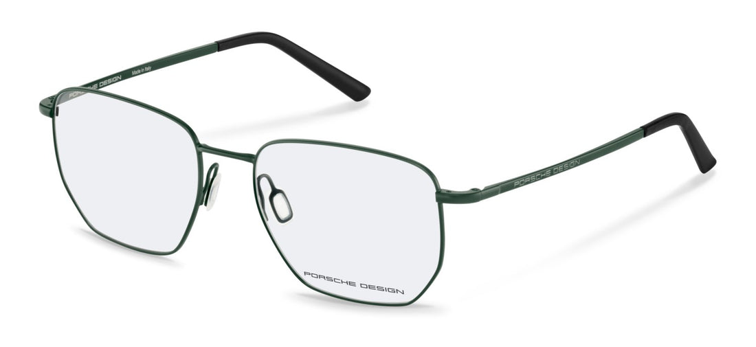 Porsche Design P81003 C000 55