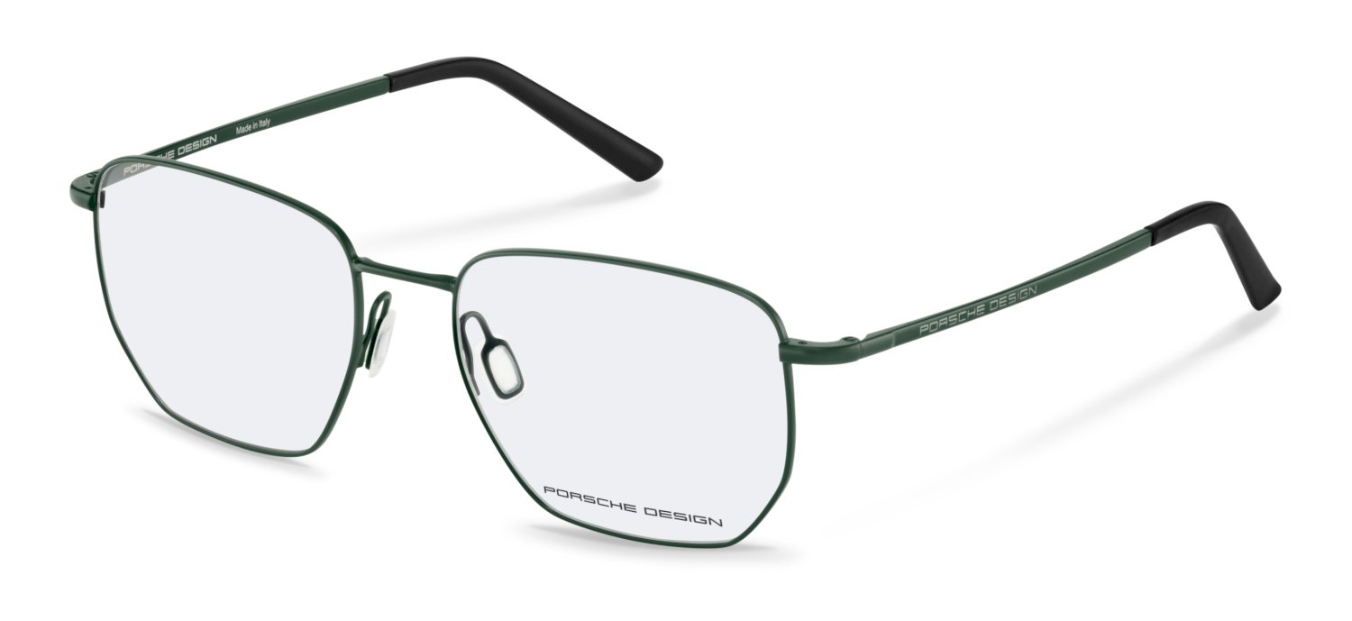 Porsche Design P81003 C000 55