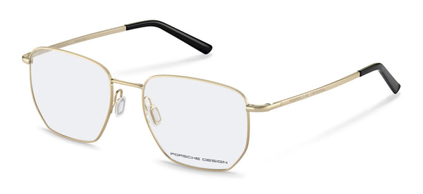 Porsche Design P81003 D000 53