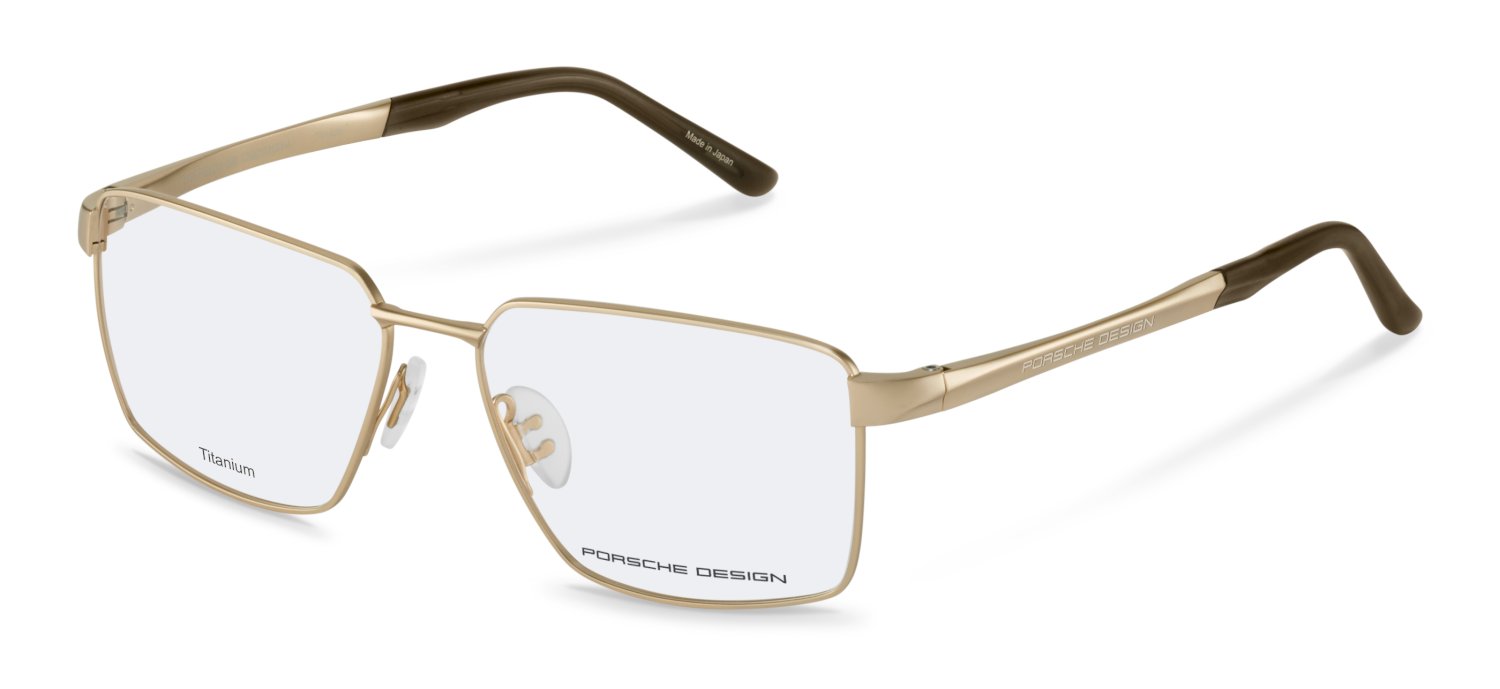 Porsche Design P81004 B000 56