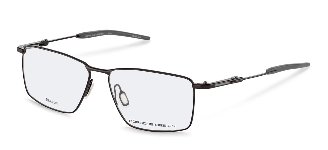 Porsche Design P81007 A000 56