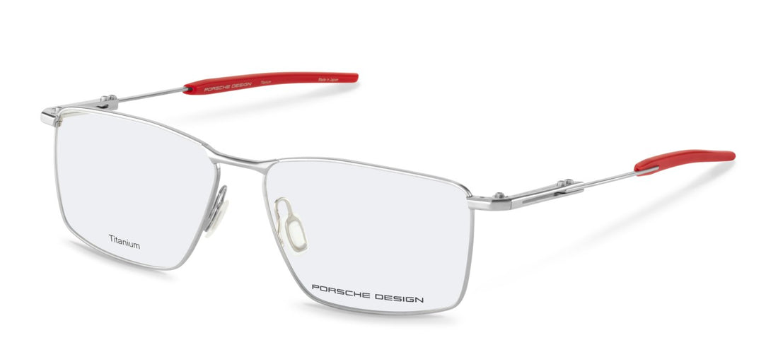 Porsche Design P81007 B000 58