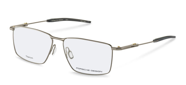 Porsche Design P81007 D000 58