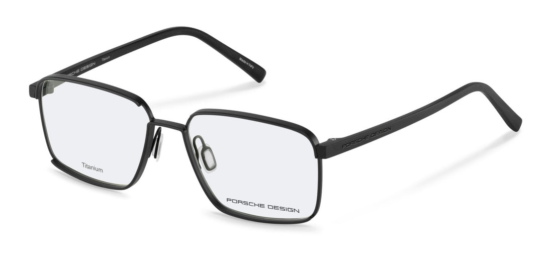 Porsche Design P81008 A000 55