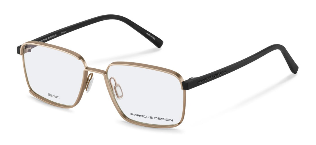 Porsche Design P81008 C000 55