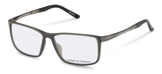 Porsche Design PORSCHE P8328 D 56
