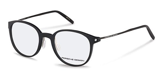 Porsche Design PORSCHE P8335 A 50