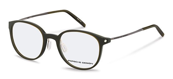 Porsche Design PORSCHE P8335 C 50