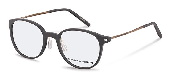 Porsche Design PORSCHE P8335 D 50