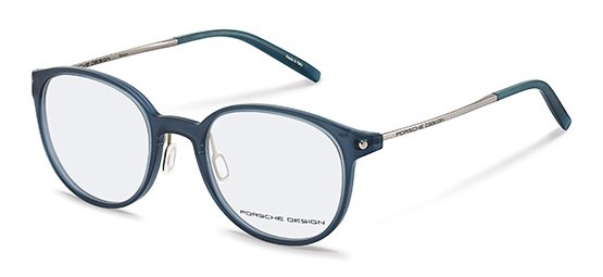 Porsche Design PORSCHE P8335 E 50