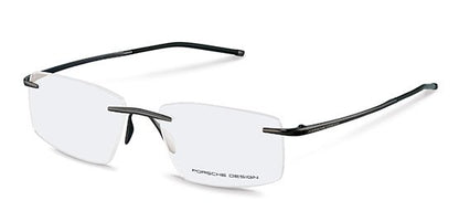 Porsche Design PORSCHE P8362 A 55