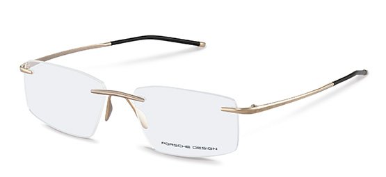 Porsche Design PORSCHE P8362 B0S2 56