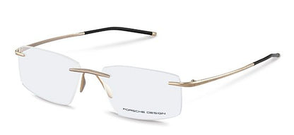 Porsche Design PORSCHE P8362 B 51