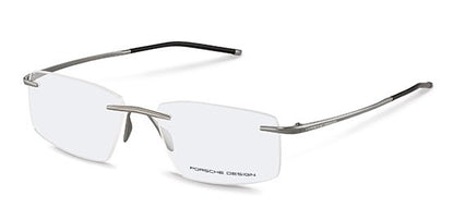 Porsche Design PORSCHE P8362 C 51