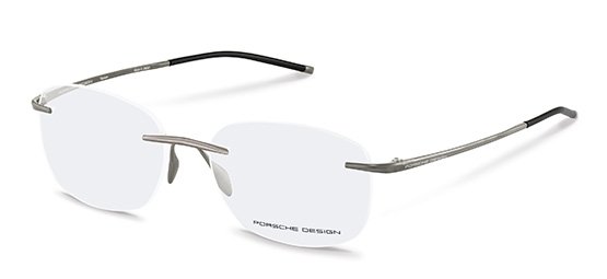 Porsche Design PORSCHE P8362 C 56