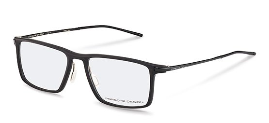 Porsche Design PORSCHE P8363 A 54