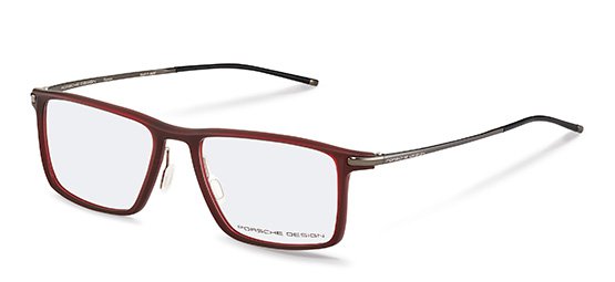 Porsche Design PORSCHE P8363 C 54