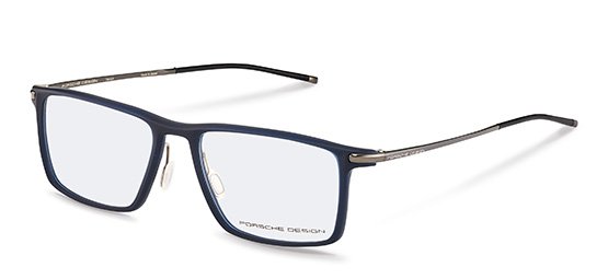 Porsche Design PORSCHE P8363 D 54