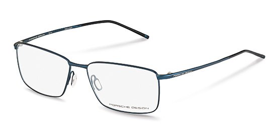 Porsche Design PORSCHE P8364 E 55