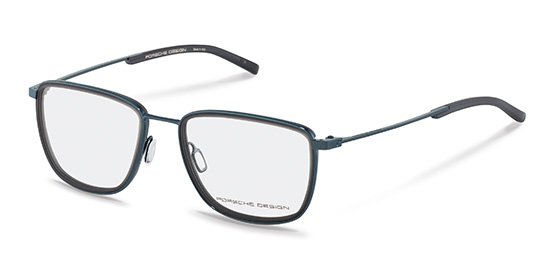 Porsche Design PORSCHE P8365 D 53