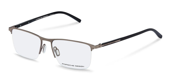 Porsche Design PORSCHE P8371 D 54