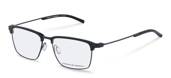 Porsche Design PORSCHE P8380 A 55