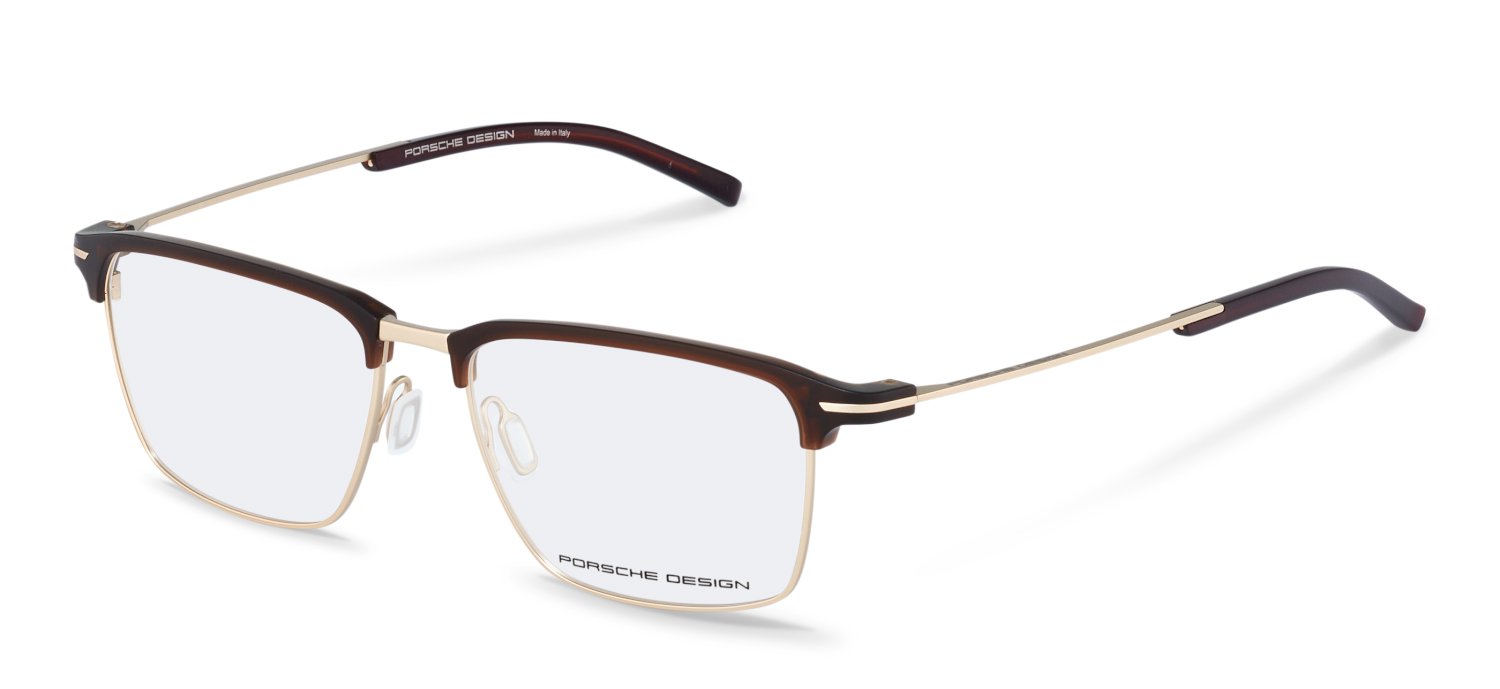 Porsche Design PORSCHE P8380 B 55